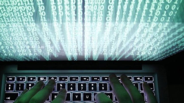 Sauron: una nuova campagna di cyberspionaggio sfiora l'Italia - La ... - lastampa.it