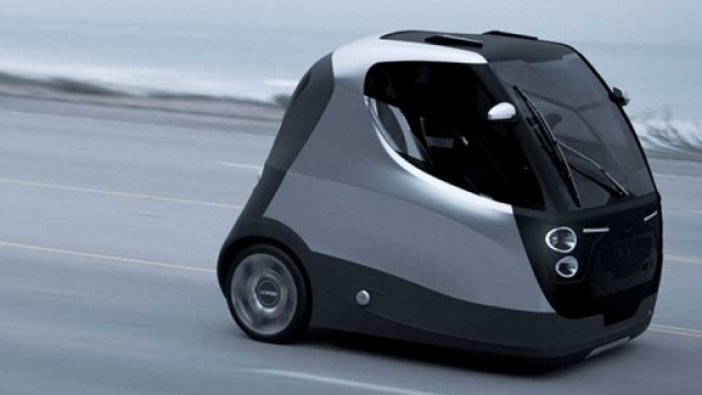 Technology & Products | Zero Pollution Motors - zeropollutionmotors.us