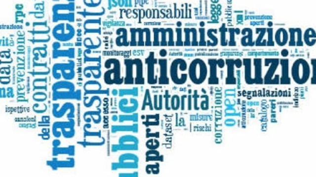 Trasparenza nelle societ&agrave; partecipate: obblighi ed opportunit&agrave; ... - gsaigieneurbana.it