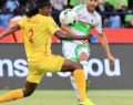 L’inattendue prestation de l'Equipe Nationale algérienne face au zimbabwe