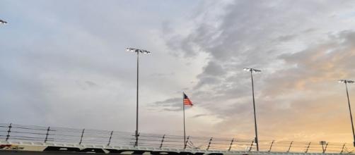Carl Edwards leaves NASCAR a winne - beyondtheflag.com