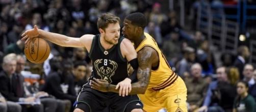 5 Keys To For The Cleveland Cavaliers To Defeat The Golden State ... - e-radio.us
