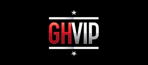 ¿Está GH VIP trucado desde el inicio?
