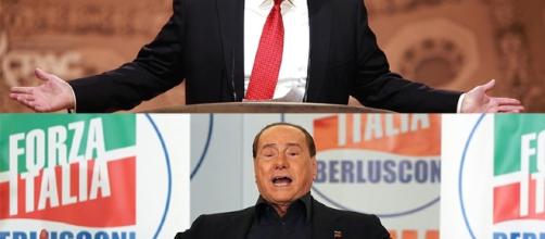 Parallel lives? Trump and Berlusconi | Religion News Service - religionnews.com