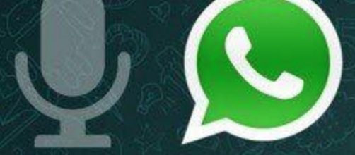 Allarme WhatsApp: non aprite quella nota vocale è un virus Rds