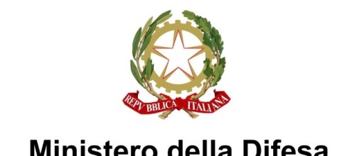 Bandi di Concorso Esercito Italiano, Arma dei Carabinieri, Marina Militare: domanda a febbraio 2017