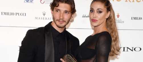 Belen e Stefano De Martino stanno ancora insieme?