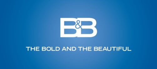 Bold and The Beautiful logo image via Flickr.com