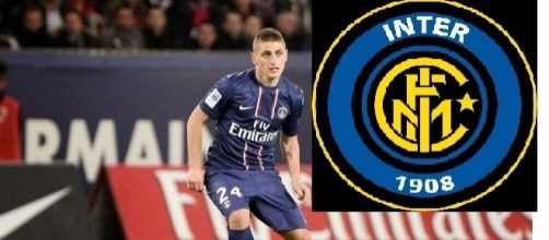 Calciomercato: offerta shock dell'Inter per Verratti, Juventus beffata? ecco le cifre