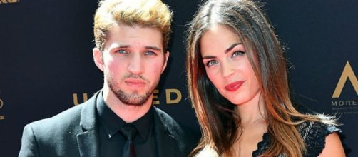 'General Hospital' spoilers and news - more confirmation of Bryan Craig and Kelly Thiebaud split (via Blasting News image library - inquisitr.com)