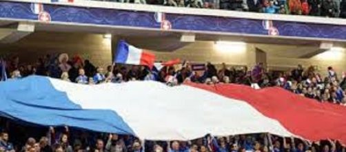 I pronoostici della 20^giornata di Ligue 2 - dal 13 al 16 gennaio 2017