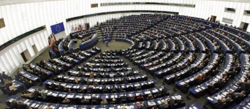 Il parlamento europeo - Molisedoc - molisedoc.it