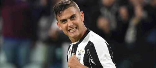 Juve, Dybala al Real Madrid? I dettagli