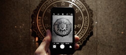 L'FBI avrebbe pagato 1,3 milioni di dollari per violare l'iPhone di San Bernardino