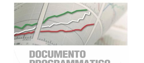 Legge di Bilancio 2017 - novità per Fisco e Lavoro ... - programmastudio.it