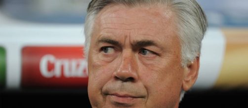 Milan, il Bayern propone un clamoroso scambio