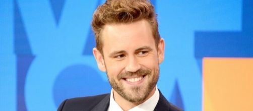 Nick Viall: 'There's No Guarantees' I'll Find Love on 'The ... - usmagazine.com