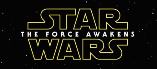 Nuovi episodi di Star Wars 8 - fonte: http://www.lettera43.it/