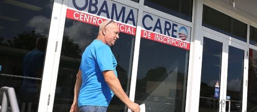Obamacare's November surprise - POLITICO - politico.com
