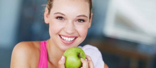 Quali alimenti contengono meno calorie?