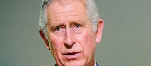 Regno Unito: Carlo pronto a salire al trono