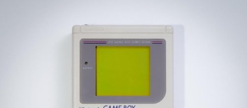 Sega Game Gear vs Nintendo Game Boy: Which '90s handheld was the ... - digitalspy.com