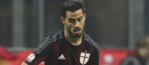 Suso via a gennaio: tutti i dettagli