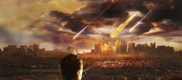 12 Ways the World Could (Really) End in 2012 - popularmechanics.com 12 Ways the World Could (Really) End in 2012 - popularmechanics.com