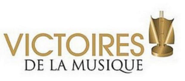 32ème cérémonie des Victoires de la Musique le 10 février 2017 32ème cérémonie des Victoires de la Musique le 10 février 2017