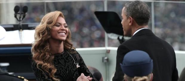 A Celebrity in the Oval Office | Ken Walsh's Washington | US News - usnews.com A Celebrity in the Oval Office | Ken Walsh's Washington | US News - usnews.com