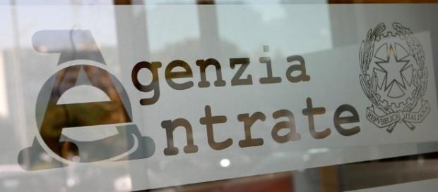 agenzia entrate | lavoro lombardia - leccotoday.it agenzia entrate | lavoro lombardia - leccotoday.it