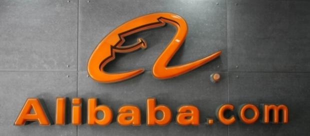 Alibaba e-commerce plaform supposedly to make American jobs / Photo from 'The Wall Street Journal' - wsj.com Alibaba e-commerce plaform supposedly to make American jobs / Photo from 'The Wall Street Journal' - wsj.com