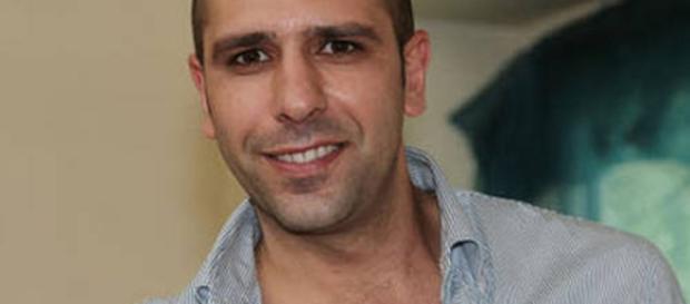 Checco Zalone di nuovo papà: la compagna è in dolce attesa - today.it Checco Zalone di nuovo papà: la compagna è in dolce attesa - today.it