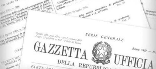 Concorso per operatore socio sanitario e psicologo Concorso per operatore socio sanitario e psicologo