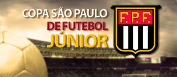 Copa São Paulo: assista Flamengo x Nacional, ao vivo Copa São Paulo: assista Flamengo x Nacional, ao vivo