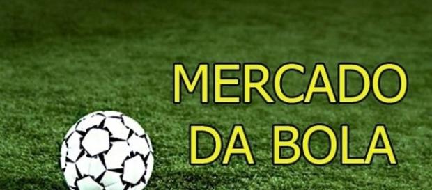 Corinthians agita o mercado e pode anunciar novas contratações Corinthians agita o mercado e pode anunciar novas contratações