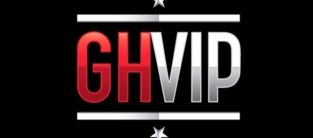 GHVIP: ¡¡Sorpresa con el concursante número 14!! GHVIP: ¡¡Sorpresa con el concursante número 14!!