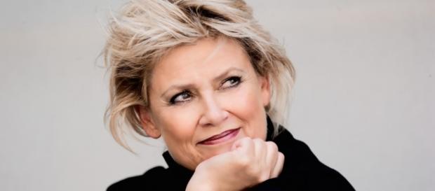 Gitte Haenning - Visit Luxembourg - visitluxembourg.com Gitte Haenning - Visit Luxembourg - visitluxembourg.com
