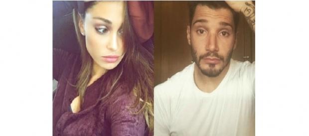 Gossip: Belen Rodriguez e Stefano De Martino divorziano il 24 gennaio. Gossip: Belen Rodriguez e Stefano De Martino divorziano il 24 gennaio.