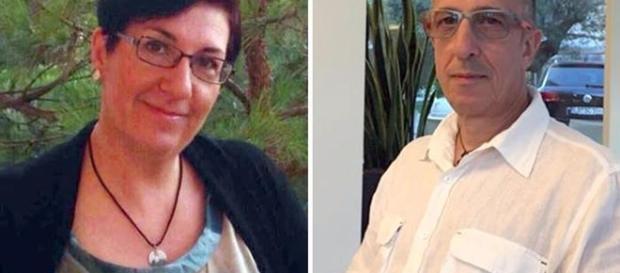 Ha massacrato i genitori insieme all'amico, trovata l'arma usata dai due sedicenni Ha massacrato i genitori insieme all'amico, trovata l'arma usata dai due sedicenni