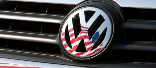 Η VW πήρε έγκριση από δικαστή στις Η.Π.Α για τις αποζημιώσεις ... - autoblog.gr Η VW πήρε έγκριση από δικαστή στις Η.Π.Α για τις αποζημιώσεις ... - autoblog.gr