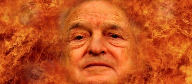 Ieşirea Din MATRIX: CINE ESTE GEORGE SOROS? - Un Maestrul Păpușar ... - blogspot.com Ieşirea Din MATRIX: CINE ESTE GEORGE SOROS? - Un Maestrul Păpușar ... - blogspot.com