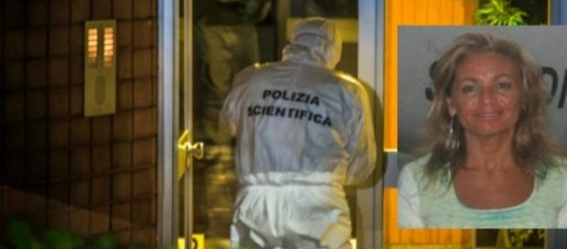In un capello c'è forse l'identità del killer di Colognola In un capello c'è forse l'identità del killer di Colognola