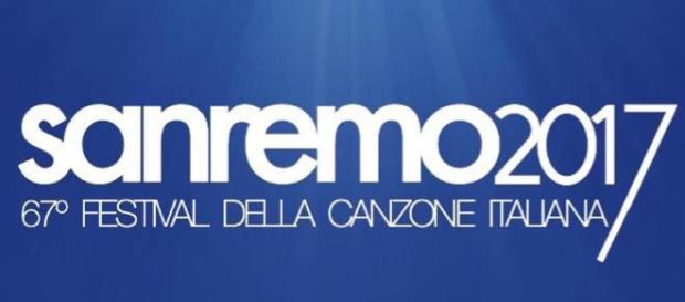 Info biglietti Sanremo 2017: prezzi e modalità di acquisto Info biglietti Sanremo 2017: prezzi e modalità di acquisto