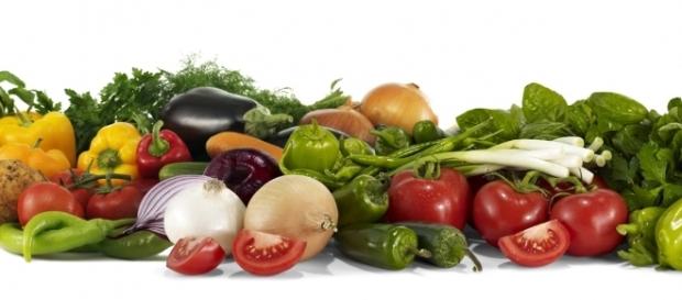 L'alimentation joue un rôle majeur dans la prévention du cancer L'alimentation joue un rôle majeur dans la prévention du cancer