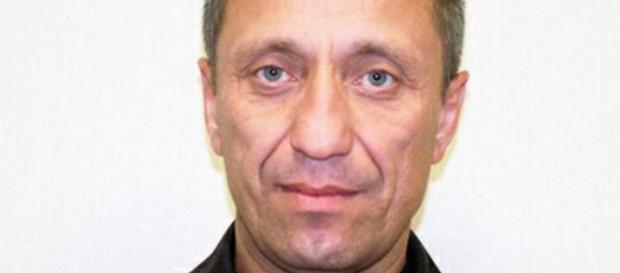 Mikhail Popkov confessou ter matado pelo menos 81 mulheres Mikhail Popkov confessou ter matado pelo menos 81 mulheres