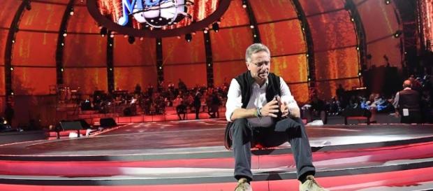 Music | Canale 5 | Ospiti | Canzoni | Streaming Music | Canale 5 | Ospiti | Canzoni | Streaming