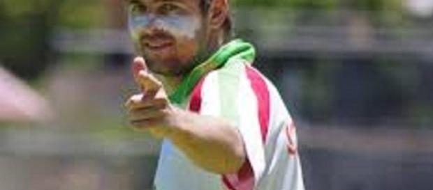 O'Connor is contracted to Adelaide Strikers for the Big Bash this year - (baysiebears.com.au) O'Connor is contracted to Adelaide Strikers for the Big Bash this year - (baysiebears.com.au)