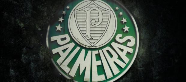 Palmeiras segue mudanças estruturais Palmeiras segue mudanças estruturais