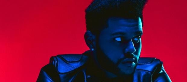 Party Monster: Música de The Weeknd cita Selena. Party Monster: Música de The Weeknd cita Selena.